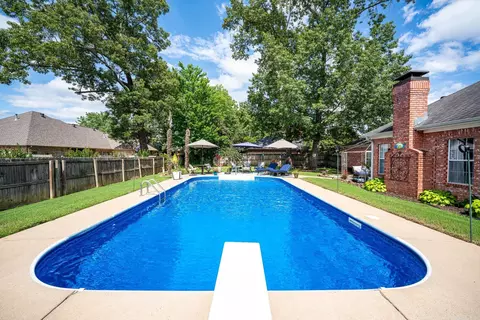 2970 Dallas Loop, Conway, AR 72034 photo 40