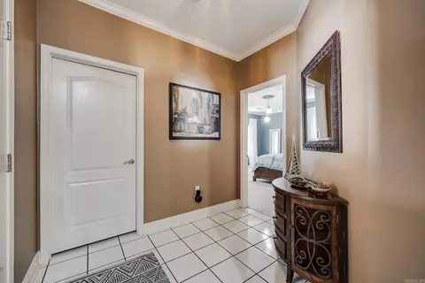 2970 Dallas Loop, Conway, AR 72034 photo 25