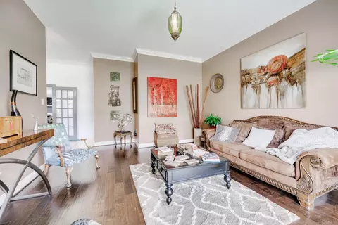 2970 Dallas Loop, Conway, AR 72034 photo 18