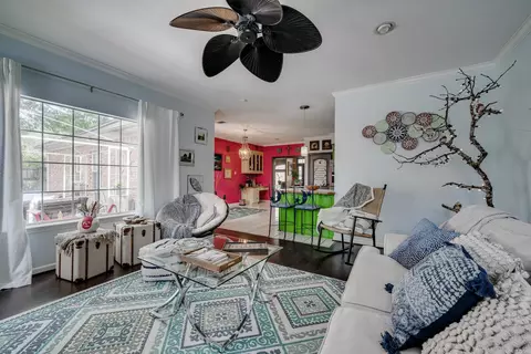 2970 Dallas Loop, Conway, AR 72034 photo 5