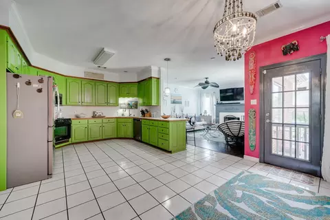 2970 Dallas Loop, Conway, AR 72034 photo 8