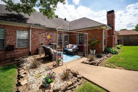 2970 Dallas Loop, Conway, AR 72034 photo 43