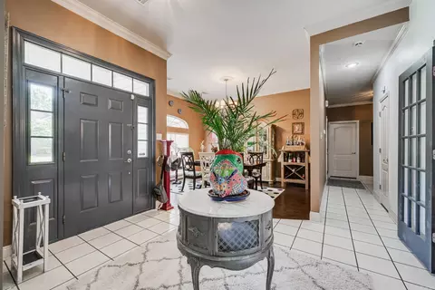 2970 Dallas Loop, Conway, AR 72034 photo 19
