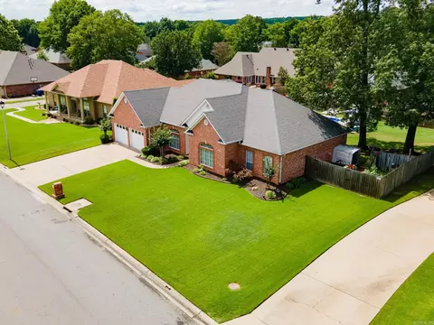 2970 Dallas Loop, Conway, AR 72034 photo 44