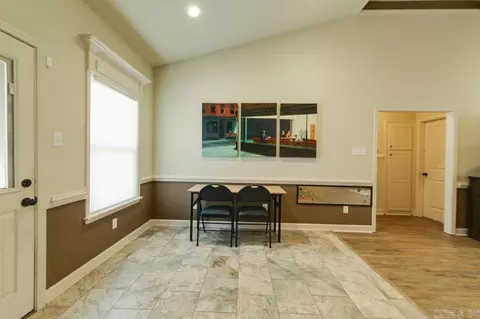 741 Mango Loop, Austin, AR 72007 photo 21