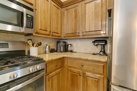 741 Mango Loop, Austin, AR 72007 photo 15