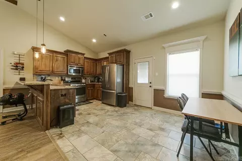 741 Mango Loop, Austin, AR 72007 photo 9