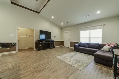 741 Mango Loop, Austin, AR 72007 photo 5