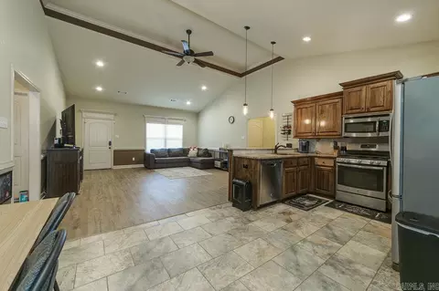 741 Mango Loop, Austin, AR 72007 photo 12