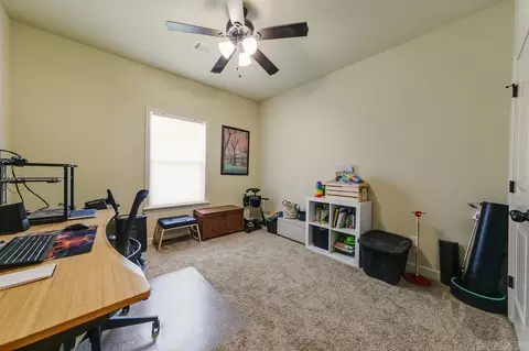 741 Mango Loop, Austin, AR 72007 photo 34