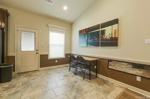 741 Mango Loop, Austin, AR 72007 photo 10
