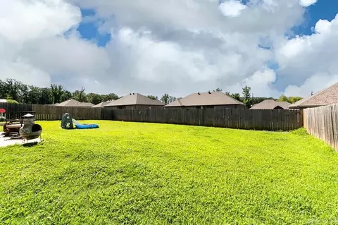 741 Mango Loop, Austin, AR 72007 photo 50