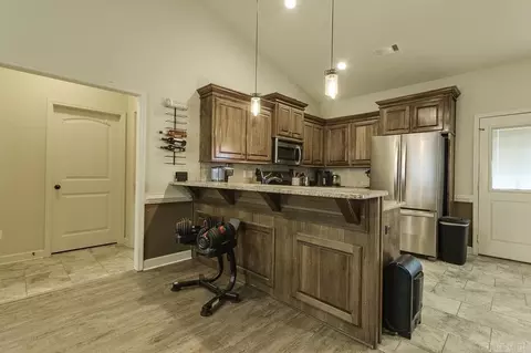 741 Mango Loop, Austin, AR 72007 photo 7