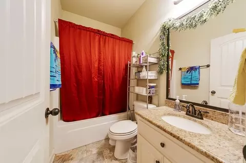 741 Mango Loop, Austin, AR 72007 photo 40