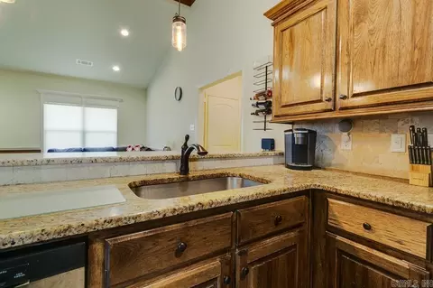 741 Mango Loop, Austin, AR 72007 photo 18