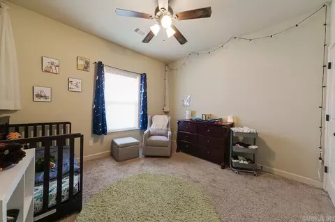 741 Mango Loop, Austin, AR 72007 photo 44