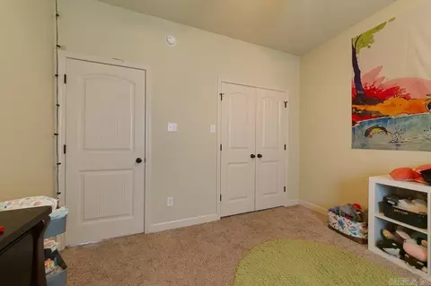 741 Mango Loop, Austin, AR 72007 photo 42