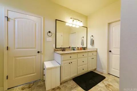741 Mango Loop, Austin, AR 72007 photo 30