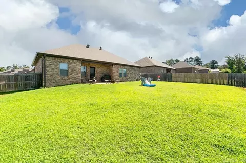 741 Mango Loop, Austin, AR 72007 photo 45