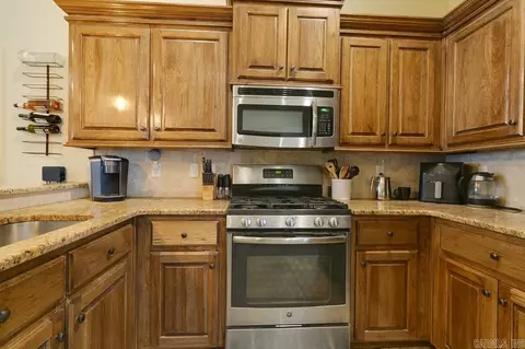 741 Mango Loop, Austin, AR 72007 photo 14