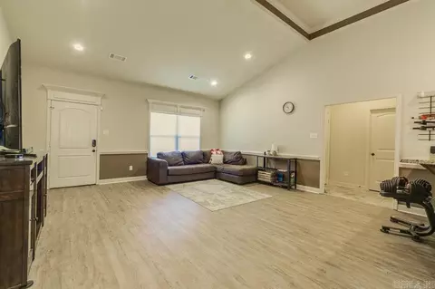 741 Mango Loop, Austin, AR 72007 photo 6