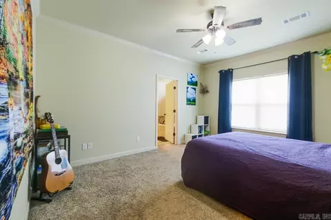 741 Mango Loop, Austin, AR 72007 photo 26