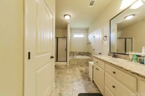 741 Mango Loop, Austin, AR 72007 photo 32