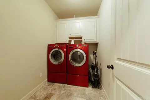 741 Mango Loop, Austin, AR 72007 photo 22