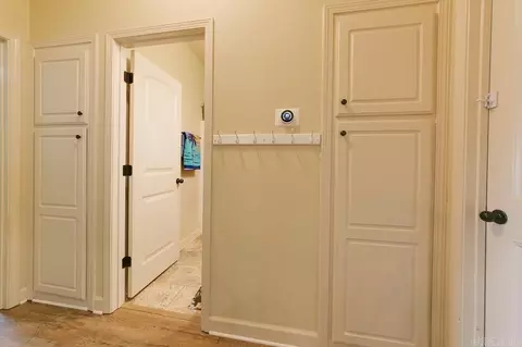 741 Mango Loop, Austin, AR 72007 photo 38