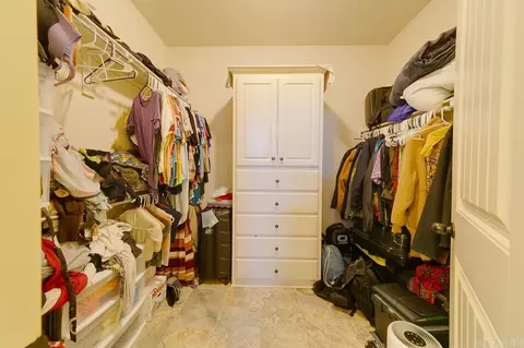 741 Mango Loop, Austin, AR 72007 photo 33
