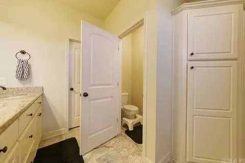 741 Mango Loop, Austin, AR 72007 photo 31
