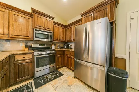 741 Mango Loop, Austin, AR 72007 photo 17