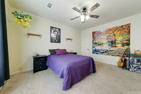 741 Mango Loop, Austin, AR 72007 photo 25