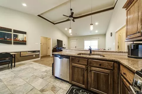 741 Mango Loop, Austin, AR 72007 photo 16