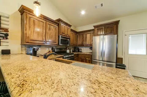 741 Mango Loop, Austin, AR 72007 photo 20