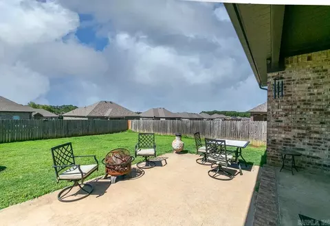741 Mango Loop, Austin, AR 72007 photo 48