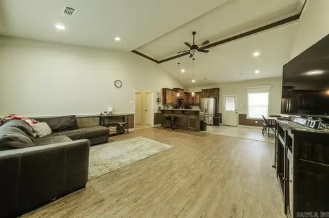 741 Mango Loop, Austin, AR 72007 photo 3