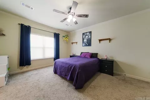 741 Mango Loop, Austin, AR 72007 photo 23