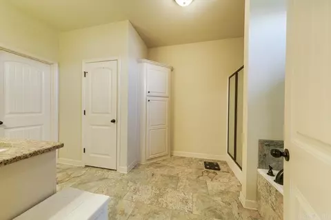 741 Mango Loop, Austin, AR 72007 photo 28