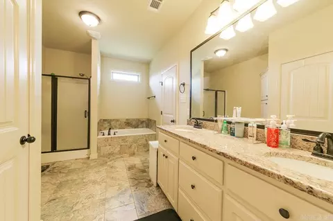 741 Mango Loop, Austin, AR 72007 photo 27