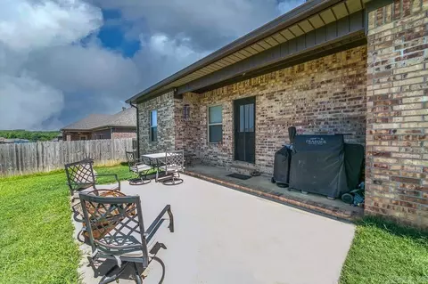 741 Mango Loop, Austin, AR 72007 photo 47
