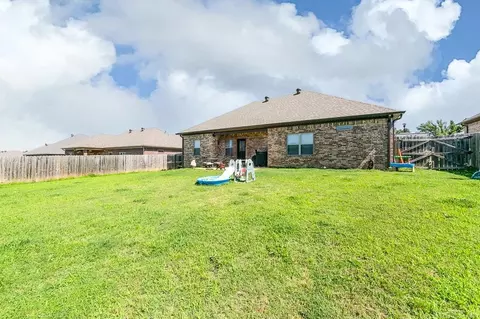 741 Mango Loop, Austin, AR 72007 photo 46