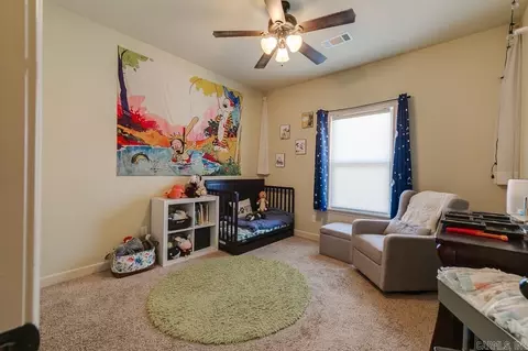 741 Mango Loop, Austin, AR 72007 photo 41