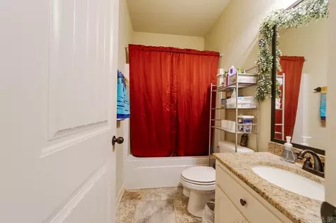741 Mango Loop, Austin, AR 72007 photo 39