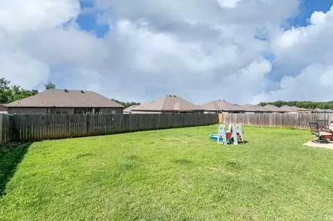 741 Mango Loop, Austin, AR 72007 photo 49