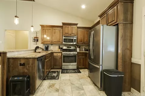 741 Mango Loop, Austin, AR 72007 photo 11