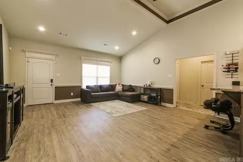 741 Mango Loop, Austin, AR 72007 photo 8