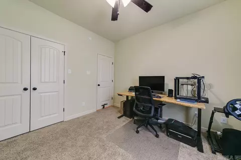 741 Mango Loop, Austin, AR 72007 photo 36