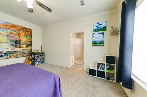 741 Mango Loop, Austin, AR 72007 photo 24