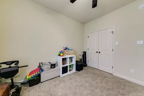741 Mango Loop, Austin, AR 72007 photo 37